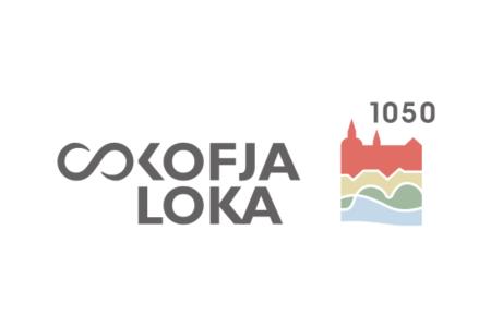 Škofja Loka 1050