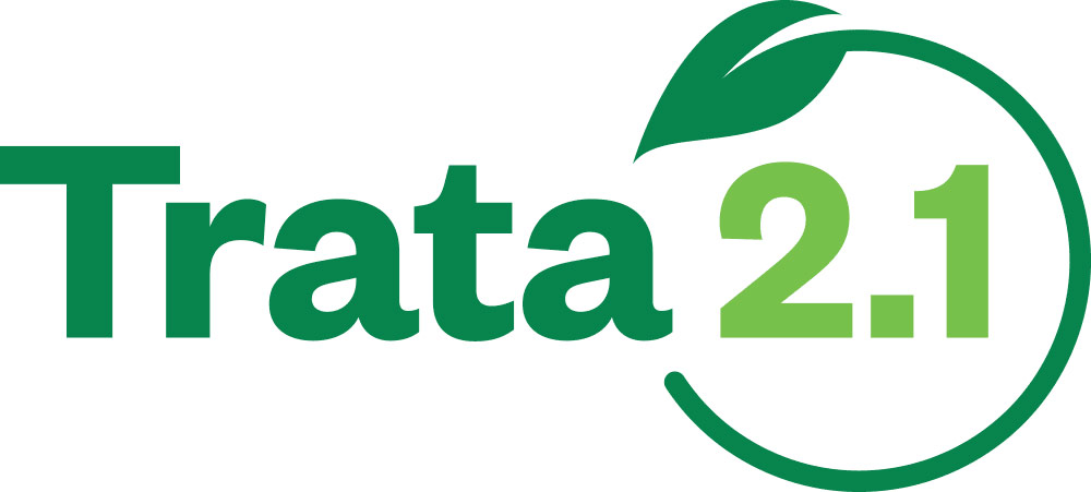 Logotip-Trata21