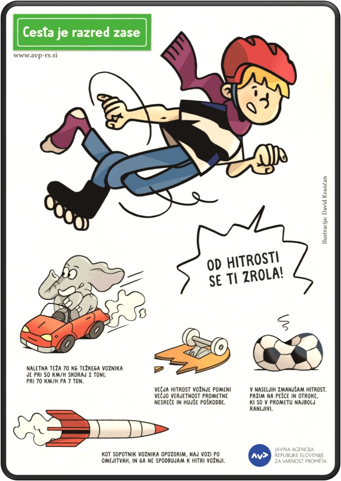 Pešci
