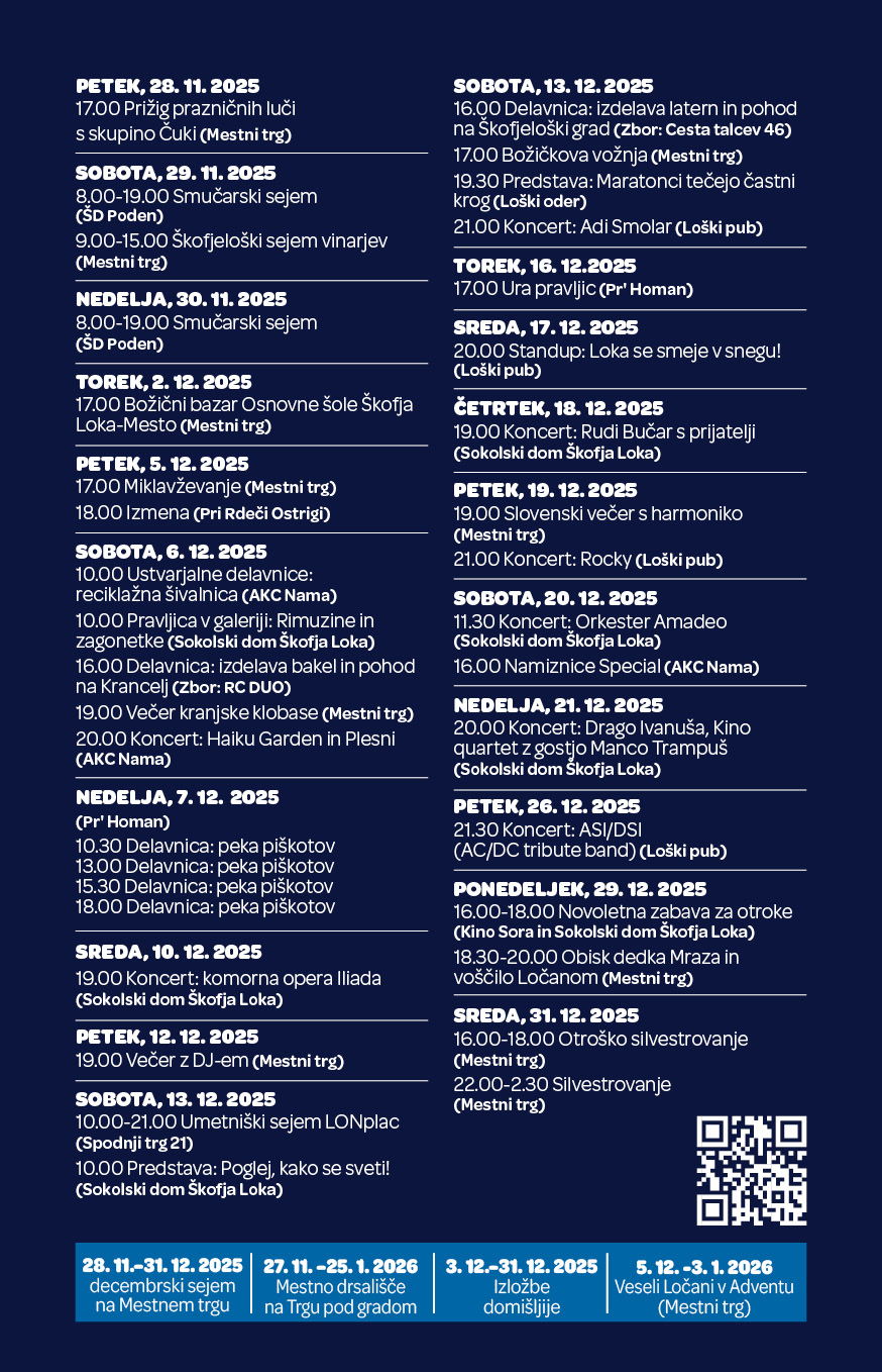 letak-148x230-Lokavsnegu-20252